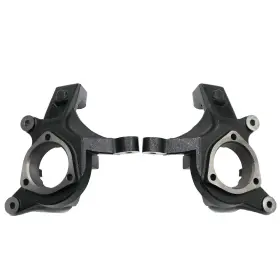 Wucdf Auto 645656779124 3 Inch Front Lift Spindle Knuckle Suspension Kit For 2wd Only Truck And Suv 200