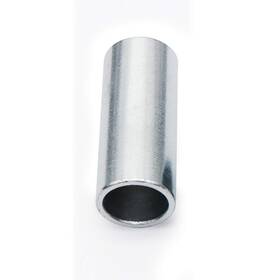 Wulankd Yt-gdp-001 10 Pack 1/2-in I.d. X 5/8-in O.d. 1-1/2-in 1/2-id 5/8-od 1-1/2
