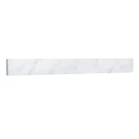 Wcfvca130bscw Wyndham Collection Bathroom Vanity Backsplash 30 Inch X 3 White Carrara Marble Wcfvca130bscw Wyndham Collection Bathroom Vanity Backsplash 30 Inch X 3 White Carrara Marble