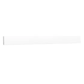 Wcfvca136bswc Wyndham Collection Bathroom Vanity Backsplashes Cultured Marble Backsplash Floa Wcfvca136bswc Wyndham Collection Bathroom Vanity Backsplashes Cultured Marble Backsplash Floa