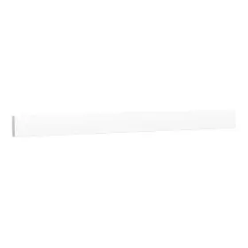 Wcfvca142bswc Wyndham Collection Bathroom Vanity 42 Inch Cultured Backsplashes Marble In White
