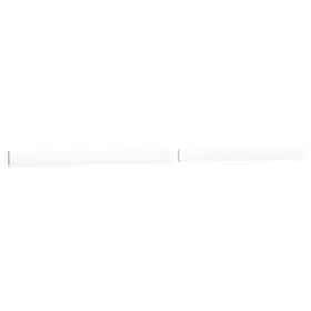 Wcfvca180bswc Wyndham Collection 80 Inch Cultured Marble Backsplash In White