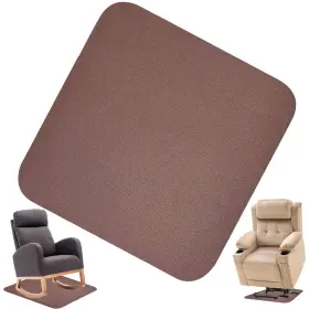Q1504258 Xinhw Recliner Pads For Hardwood Floors Under Mat Floor Protectors Furnit