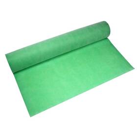 Yeaborn 768497878280 Waterproof Membrane For Shower 3.3 Ft X 98.5 / 323 Square Feet Waterproofing