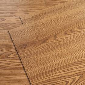 Yenhome 022-gs11-3 12 Inch X12 Peel And Stick Vinyl Flooring Waterproof Floor Tile Ba
