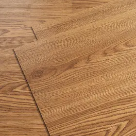 022-gs11-3 Yenhome 12 Inch X12 Peel And Stick Vinyl Flooring Waterproof Floor Tile Ba