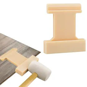 8380002 Yeulyuuri 4 In 1 Laminate Flooring Tools Wood Floor Composite Board Installati