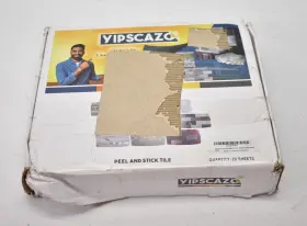 B0cjdw9n79 Yipscazo Peel And Stick Stone Metal Tile Backsplash On 12 Inch X 20 Sheets B0cjdw9n79 Yipscazo Peel And Stick Stone Metal Tile Backsplash On 12 Inch X 20 Sheets