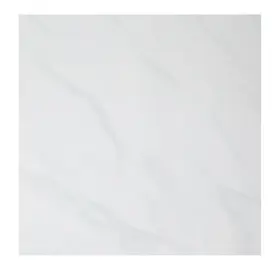 Ylealth 750939130735 10pcs Peel And Stick Backsplash Tile 12 Inch Marble 12x12 White