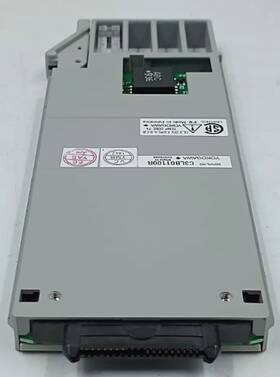 Yokogawa Aam51-s2 New In Box Aam51 S2 Module