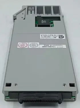 Aam51-s2 Yokogawa New In Box Aam51 S2 Module