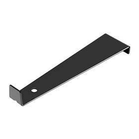 Yukiiatif 808281864492 12.2 Inch 310mm Heavy Duty Pull Bar For Vinyl Plank Flooring And Laminate Woo