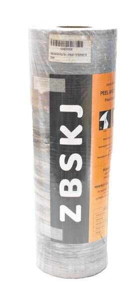 Zbskj B0dgqfmntf Peel And Stick Floor Tile 11.8 Inch X394 Vinyl Flooring Wood Grain Azure Timber