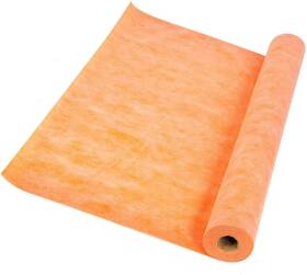 Zcffoeo Fcm30m Waterproof Membrane For Shower 3.3 Ft X 98.5 / 323 Square Feet Waterproofing