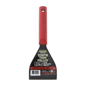 Zenith Industries Zn700001 Trim Puller