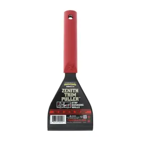 Zn700001 Zenith Industries Trim Puller