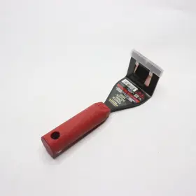 Zn700051 Zenith Mini Trim Puller