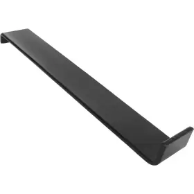 Ziqi 608571116269 Laminate Wood Flooring Installation Kit 13 Inch Manganese Steel Heavy Duty