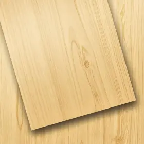 B0dftq5t1j Zrjt 54 Sq. Ft Floor Tiles Peel And Stick Vinyl 36 X 6 Inch Luxury Self
