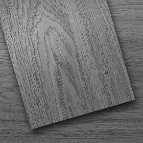 Zrjt T12-sql-ng-a 18 Sq. Ft Floor Tiles Peel And Stick Vinyl 36 X 6 Inch Luxury Self Adhe