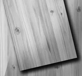 Xsm-t1-12 Zrjt 18 Sq. Ft Peel And Stick Vinyl Floor Tiles 36 X 6 Inch Planks 12-pack Nature Gr