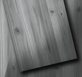 Xsm-t2-12 Zrjt 18 Sq. Ft Floor Tiles Peel And Stick Vinyl 36 X 6 Inch Luxury Self Adhe