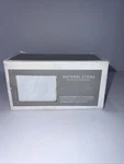 Genuine Polished Marble Floor & Wall Tile, Ventino - 8PC, 3X6 / New. Price: $8.99.