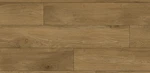 Aspecta Five Lvp Flooring, Perfect Oak, 28 Mil, 240 Sqft, 10 Cases Free Shipping New. Price: $1045.00.