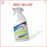 Black Diamond Ultimate Grout Cleaner: Best For Tile,ceramic,porcelain, New. Price: $27.50.