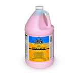 Ardex P-51 Concentrated Solvent-free Primer, Gallon Pail (3.79 L) For Priming New. Price: $100.16.