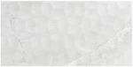 Ackland AKNPTAHR12X24M-CA-SAMPLE Only Of Cavo Sumi New. Price: $12.62.