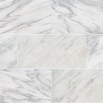 Ackland AKTMT12X24H-CA-SAMPLE Only Of Castella Cambria New. Price: $12.62.