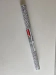 New D-c-fix 346-0180 45 Cm 2 Decorative Self Adhesive Paper Grey Marble. Price: $16.99.