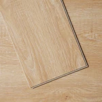 Vevor Interlocking Vinyl Floor Tiles 10PCS 5.5MM Thick Natural Wood Grain New. Price: $79.89.