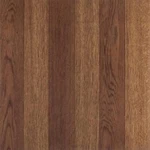 Nexus 12-INCH Vinyl Floor Tiles 20 Wood Oak Plank Self Adhesive Peel & New. Price: $35.84.