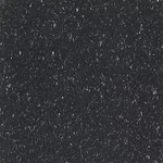Armstrong 5C910031 Vinyl Floor Tiles, 12 W, Classic Black New. Price: $93.59.