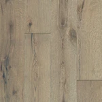Shaw SW661 Reflections White Oak 7"W Wire Brushed Engineered - Wilderness New. Price: $214.34.