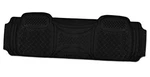 Zento Deals Car Floor -heavy Duty Weather Protection Mats Medium Black New. Price: $37.39.