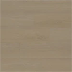 Ackland AKVRC9X72-1230-PL Ridgecrest 9" 72" 12MM 30MIL Briarston New. Price: $3511.79.