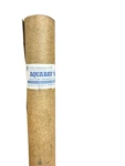 Fortifiber 70-195 Tile Underlayment Roll, 500 Sq. Ft., Brown Open. Price: $39.95.