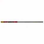 M-d Building Products Cinch 1.125X1.125X36 Satin Nickel Aluminum Stair Edge New. Price: $33.75.