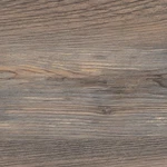 Floorpops Knotting Hill Peel And Stick 12"L X 12"W 0.06"T, Brown New. Price: $34.52.