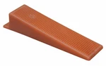 Raimondi Tile Spacer Leveling System - Wedges Only New. Price: $179.99.