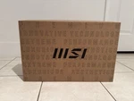 New Sealed Msi Bravo 15 C7VFKP-226US Ryzen 9 Rtx 4060 16GB 1TB 144HZ. Price: $1149.97.