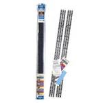 Pre-pitch Installation Kit Custom Shower Pan Slope Liner Drain Sub Floor New. Price: $32.95.