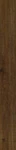 Coretec VV023-00202 Plus Collection 5" Luxury Vinyl Plank Deep Smoked Oak New. Price: $416.87.