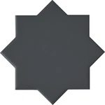 Emser Tile W14ECLIST0505M Eclissi - 5" X Solid Floor And Wall Jet New. Price: $158.29.