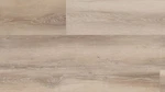 Coretec VV457-02909 Premium 9" 72" Textured Vinyl Ezra Oak New. Price: $457.66.