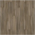 Mohawk Industries VFE09-875-SAMPLE Only Of Gray Sky Walnut New. Price: $15.33.