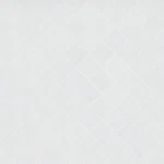 Ackland AKM-P-16X11LNG-CA 11" 16" Ceramic Porcelain Celeste Blanc New. Price: $134.58.